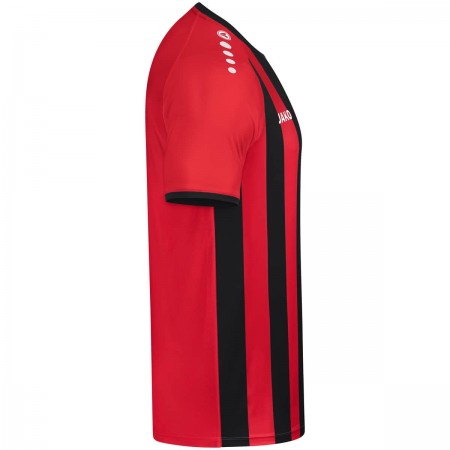 Джерсі Inter S/S - фото 1 Джерсі Inter S/S