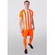 Джерсі Inter S/S