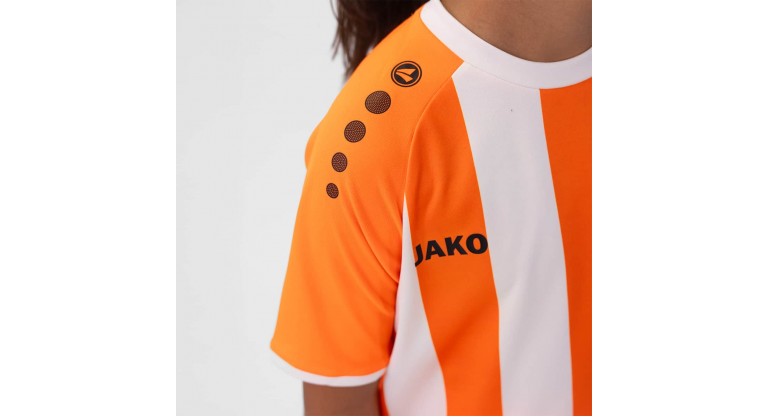 Джерсі Inter S/S Джерсі Inter S/S