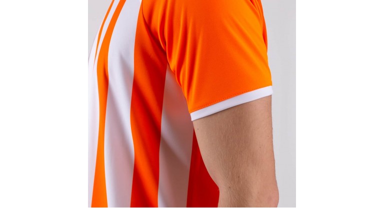 Джерсі Inter S/S Джерсі Inter S/S