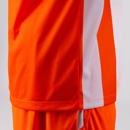 Джерсі Inter S/S - фото 6 Джерсі Inter S/S