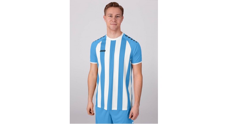 Джерсі Inter S/S