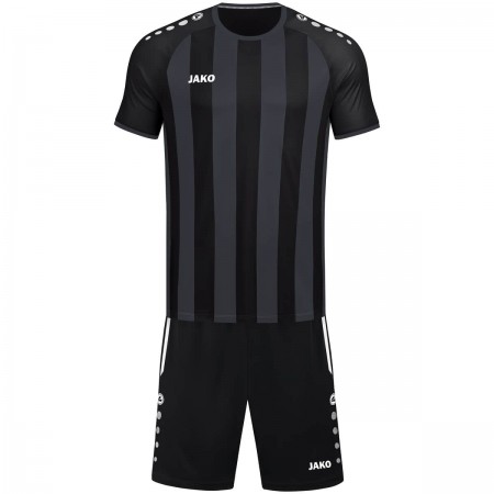 Джерсі Inter S/S - фото 6 Джерсі Inter S/S