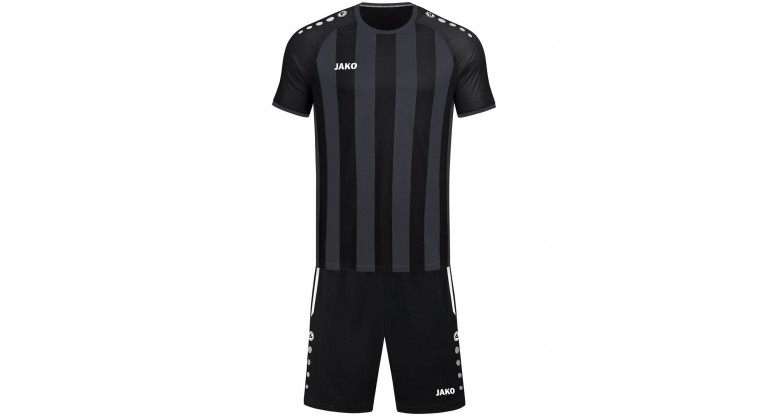 Джерсі Inter S/S Джерсі Inter S/S