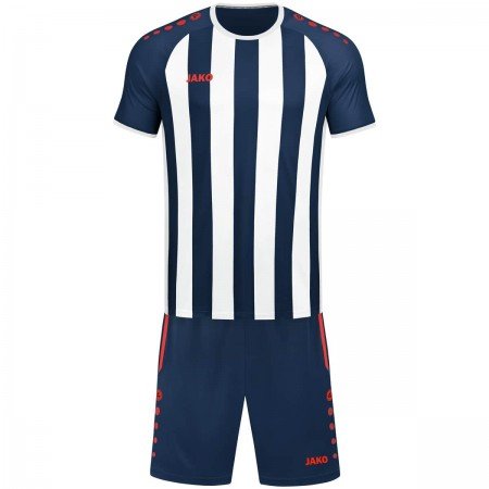 Джерсі Inter S/S - фото 10 Джерсі Inter S/S