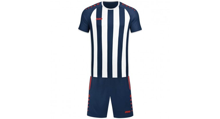 Джерсі Inter S/S Джерсі Inter S/S