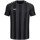 Джерсі Inter S/S Джерсі Inter S/S