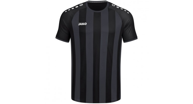 Джерсі Inter S/S Джерсі Inter S/S