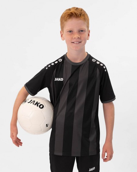 Джерсі Inter S/S - фото 4 Джерсі Inter S/S