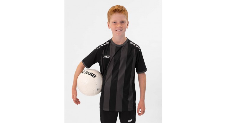 Джерсі Inter S/S Джерсі Inter S/S