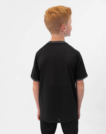 Джерсі Inter S/S - фото 3 Джерсі Inter S/S