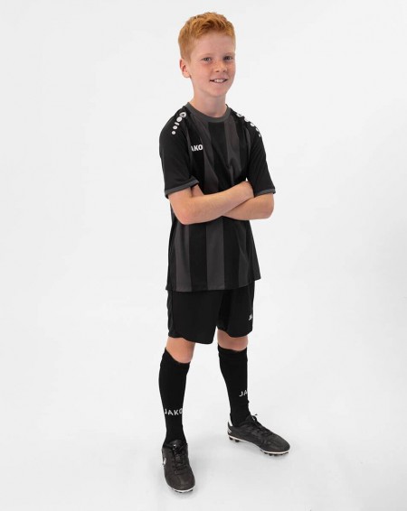 Джерсі Inter S/S - фото 2 Джерсі Inter S/S