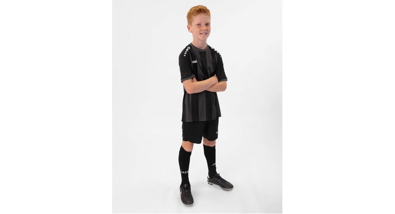 Джерсі Inter S/S Джерсі Inter S/S