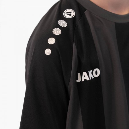 Джерсі Inter S/S - фото 9 Джерсі Inter S/S