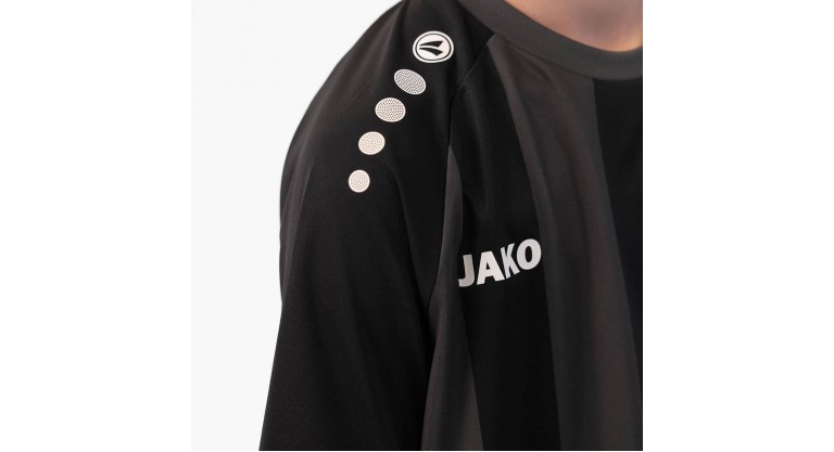 Джерсі Inter S/S Джерсі Inter S/S