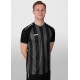 Джерсі Inter S/S