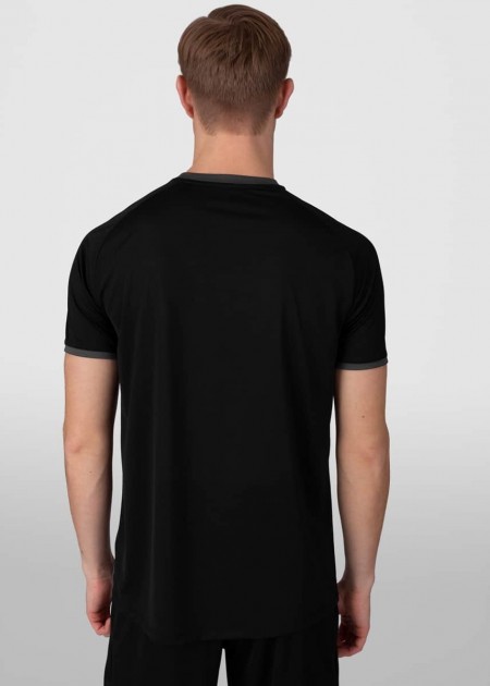 Джерсі Inter S/S