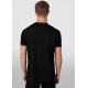 Джерсі Inter S/S