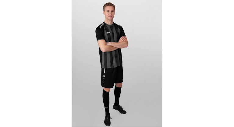 Джерсі Inter S/S