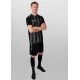 Джерсі Inter S/S