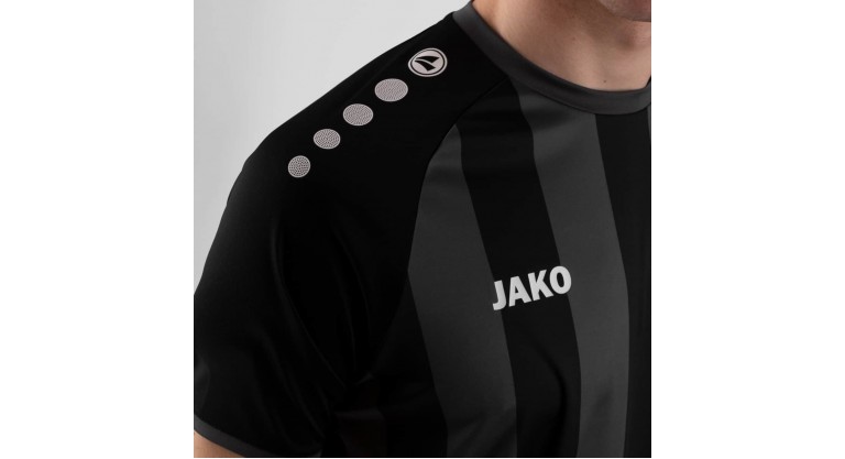 Джерсі Inter S/S Джерсі Inter S/S