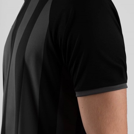 Джерсі Inter S/S - фото 5 Джерсі Inter S/S