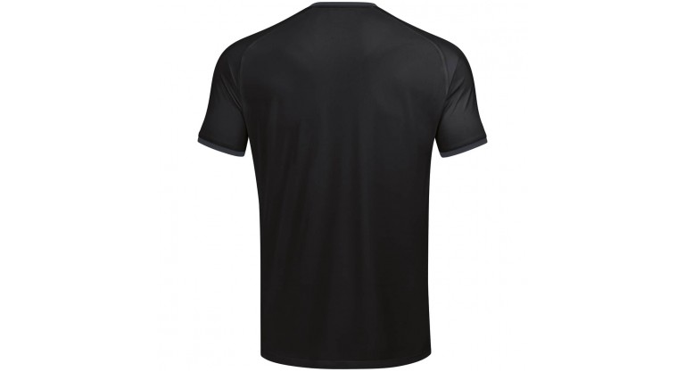 Джерсі Inter S/S Джерсі Inter S/S