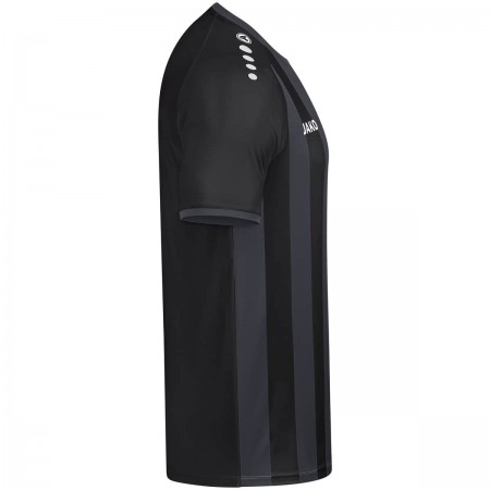 Джерсі Inter S/S - фото 10 Джерсі Inter S/S