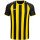 Джерсі Inter S/S Джерсі Inter S/S