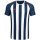 Джерсі Inter S/S Джерсі Inter S/S
