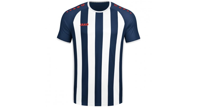 Джерсі Inter S/S Джерсі Inter S/S