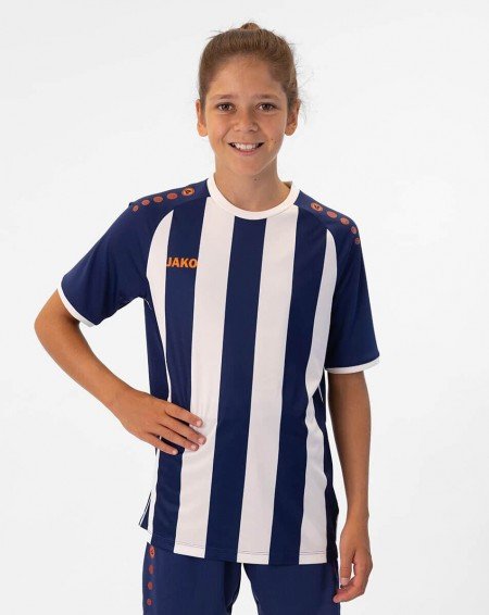 Джерсі Inter S/S - фото 5 Джерсі Inter S/S