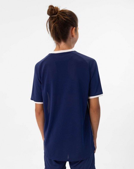 Джерсі Inter S/S - фото 3 Джерсі Inter S/S