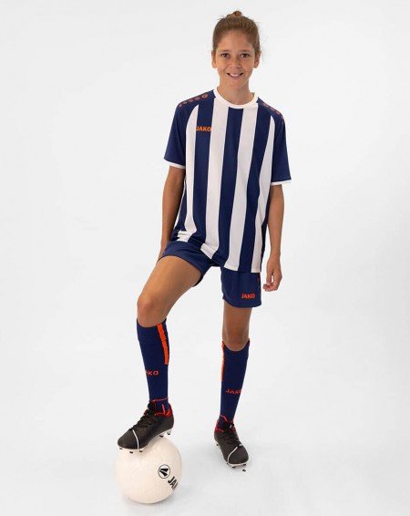 Джерсі Inter S/S - фото 2 Джерсі Inter S/S