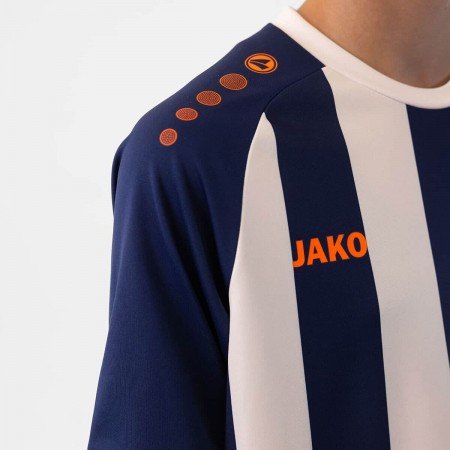 Джерсі Inter S/S - фото 1 Джерсі Inter S/S