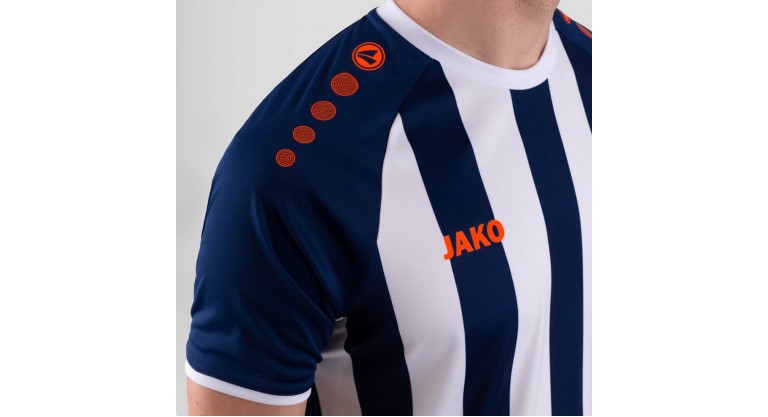 Джерсі Inter S/S Джерсі Inter S/S