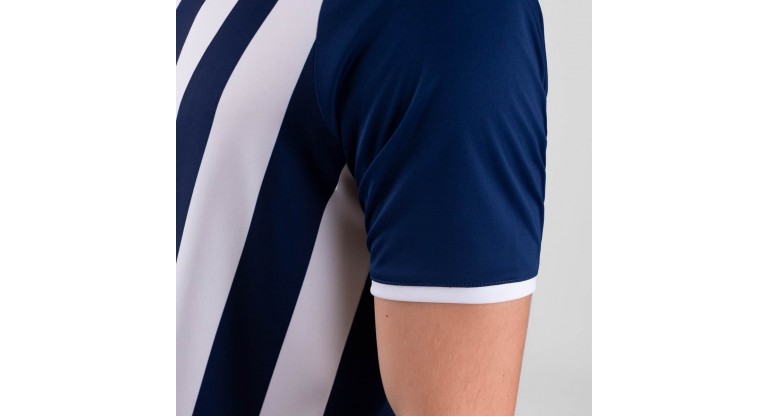 Джерсі Inter S/S Джерсі Inter S/S