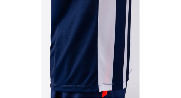 Джерсі Inter S/S Джерсі Inter S/S