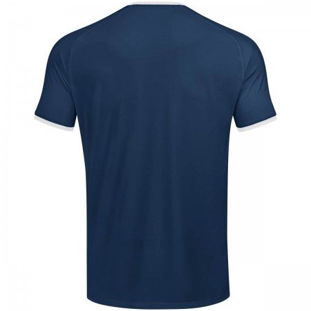 Джерсі Inter S/S - фото 9 Джерсі Inter S/S