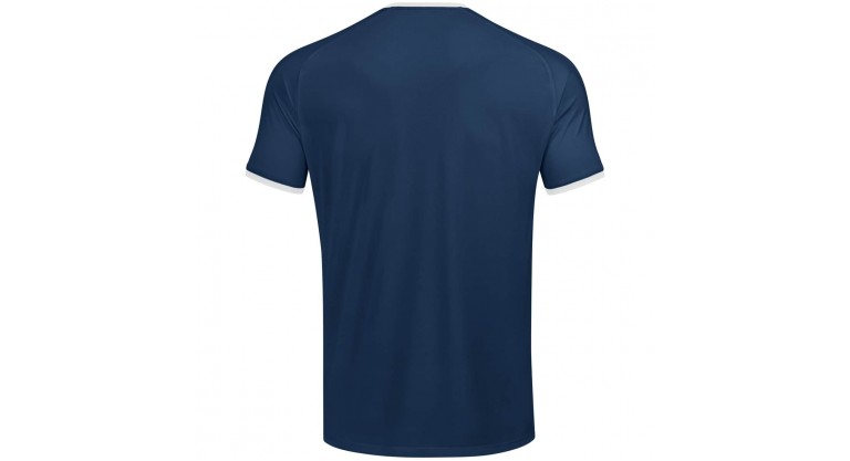 Джерсі Inter S/S Джерсі Inter S/S