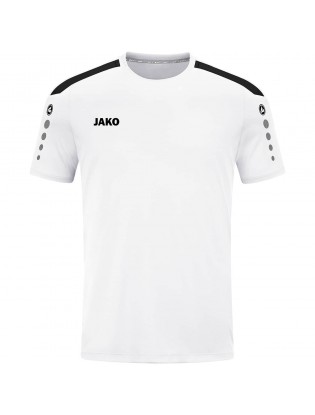 Джерсі Power S/S