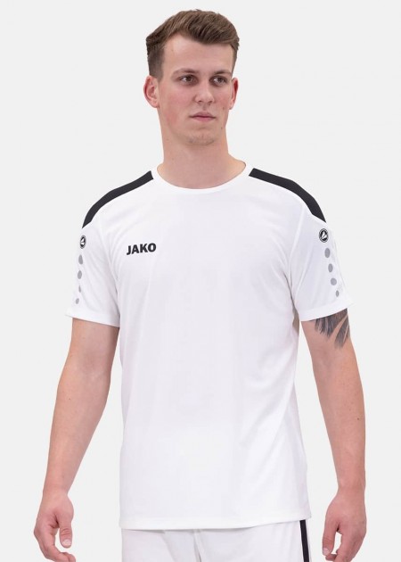 Джерси Power S/S