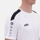 Джерси Power S/S