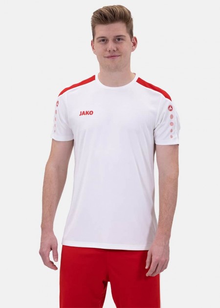 Джерсі Power S/S - фото 6 Джерсі Power S/S