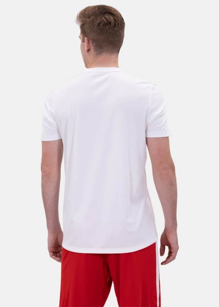 Джерсі Power S/S - фото 7 Джерсі Power S/S