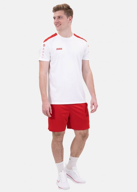 Джерсі Power S/S - фото 8 Джерсі Power S/S