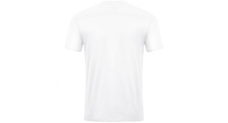 Джерсі Power S/S Джерсі Power S/S