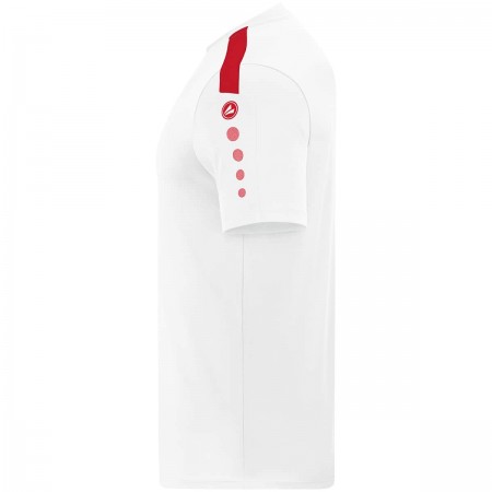 Джерсі Power S/S - фото 1 Джерсі Power S/S