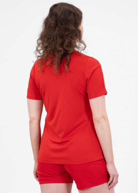 Джерсі Power S/S - фото 7 Джерсі Power S/S