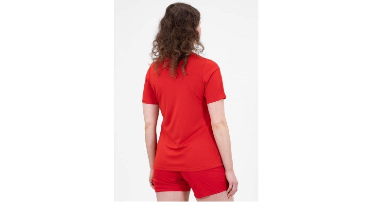 Джерсі Power S/S Джерсі Power S/S